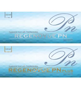 Regenovue PN 3ml