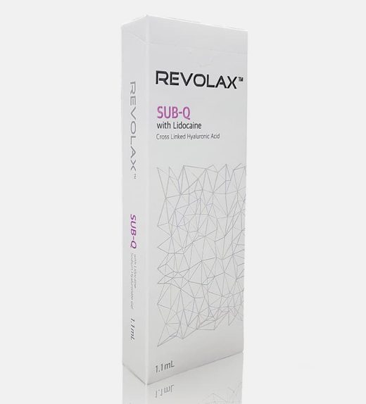 revolax-subq.jpg