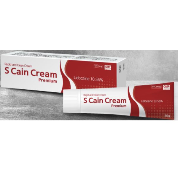 s-cain-30-mg.jpg