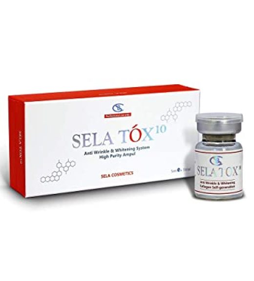 sela-tox-10-sela.jpg