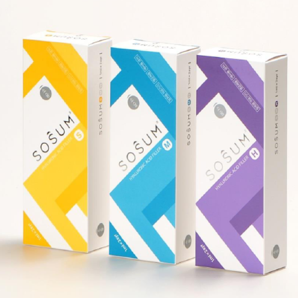 sosum.png