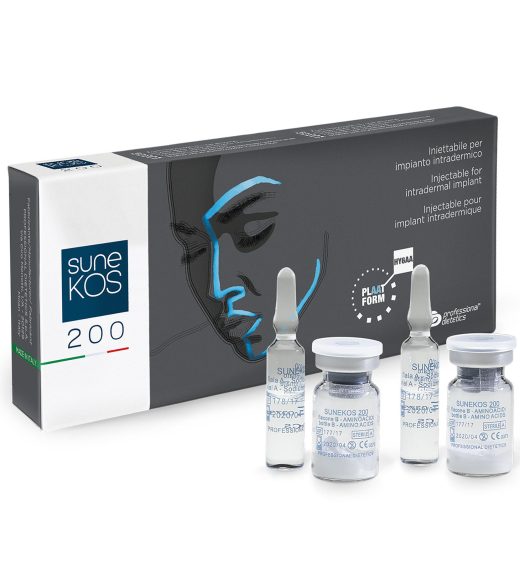 sunekos 200