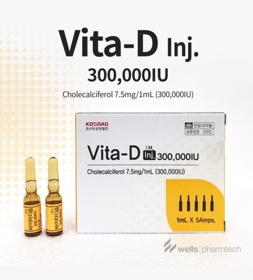vit-d-300000.jpg