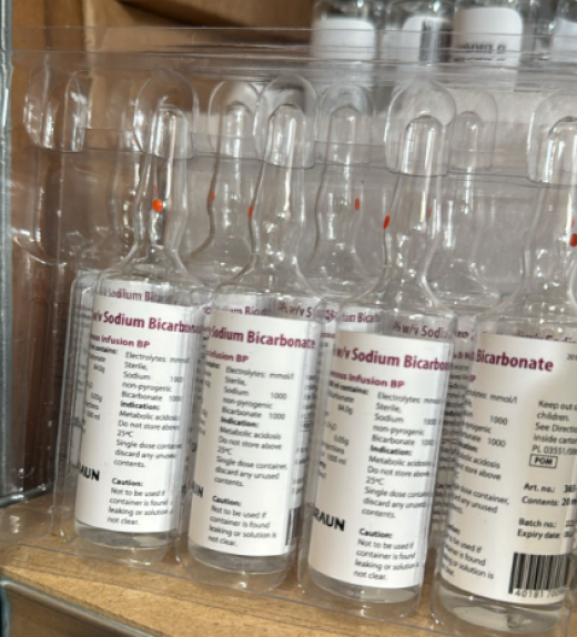 Screenshot 2024-01-03 113127