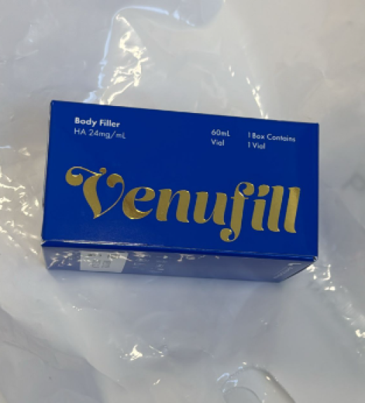 Screenshot 2024-01-19 173942