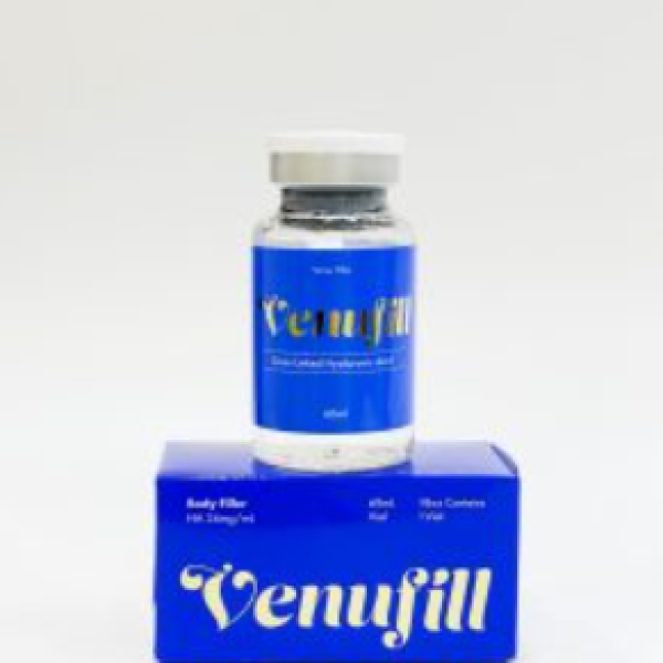 Screenshot 2024-01-19 174129