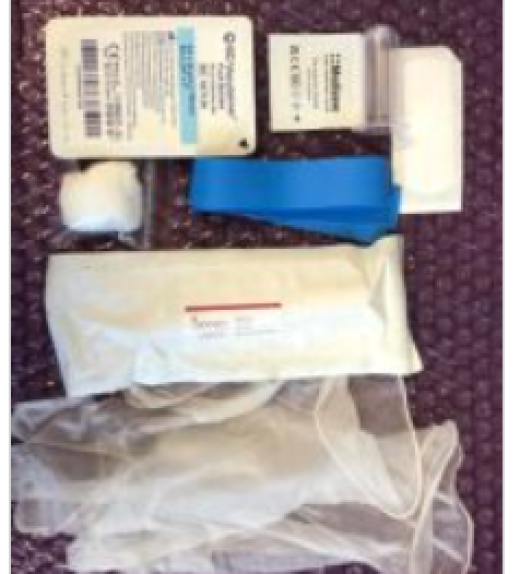 Screenshot 2024-03-05 093809