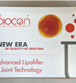 Biocen Fat Grafting Kit