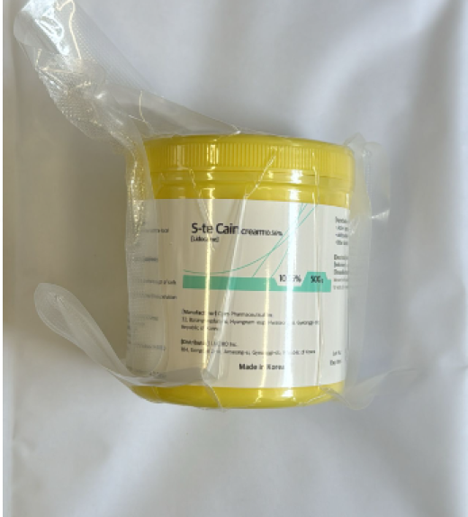 Screenshot 2024-06-14 130135