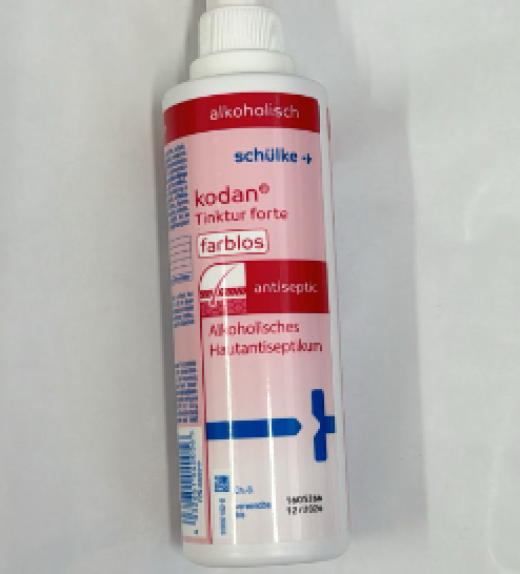 Screenshot 2024-06-21 125807