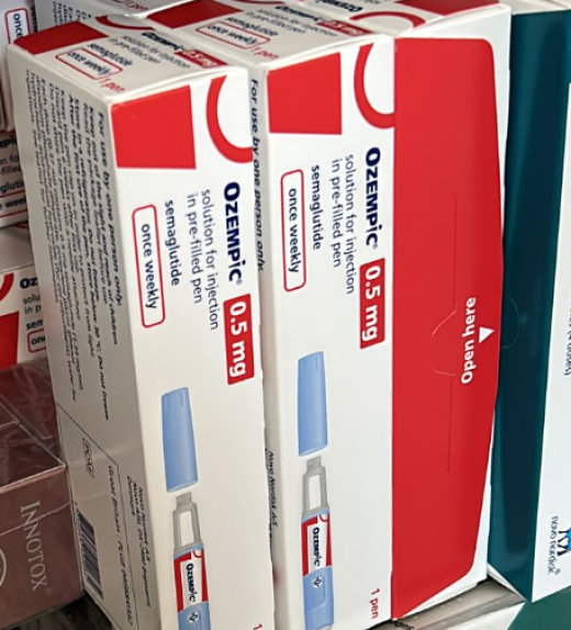 Screenshot 2024-07-07 173706