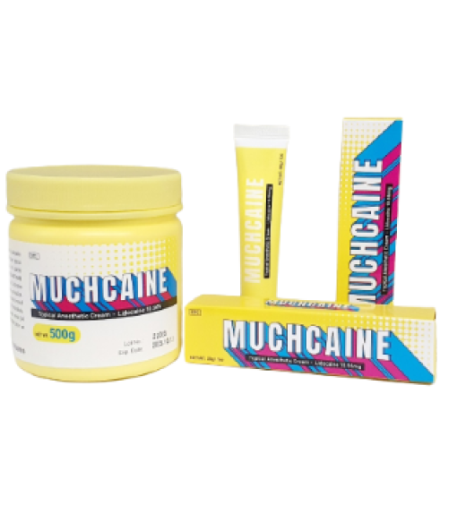 Screenshot 2024-07-11 152742