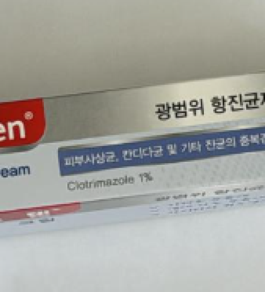 Screenshot 2024-07-24 114232