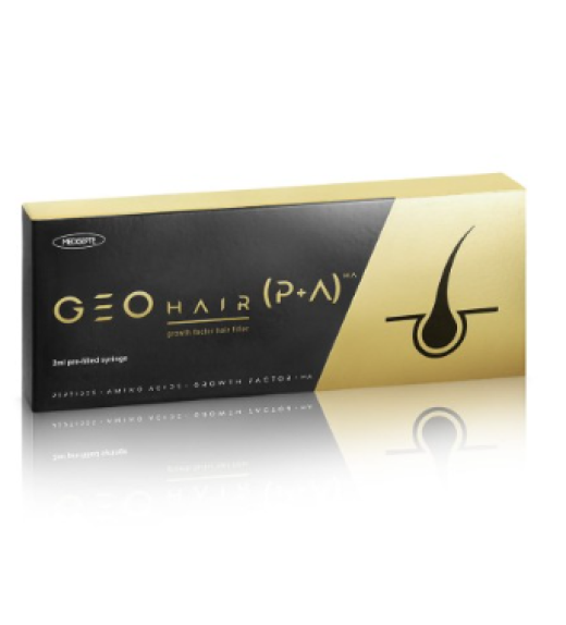 Screenshot 2024-08-16 191406