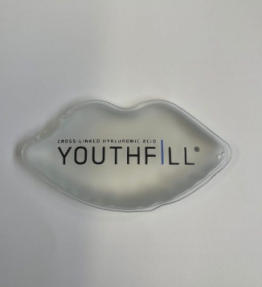 Youthfill Ice Pack