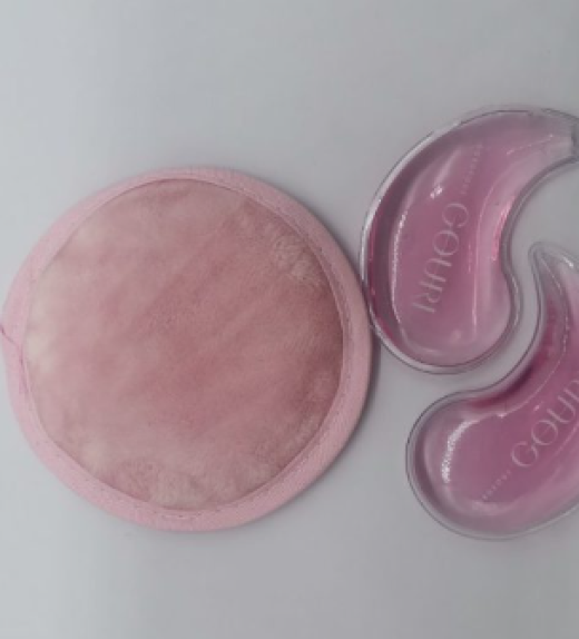 Screenshot 2024-09-09 115730