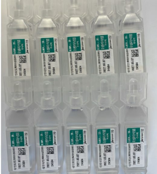 Screenshot 2024-12-03 090905