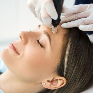 MESOTHERAPY