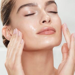 HA HYALURONIC ACID SKIN BOOSTERS