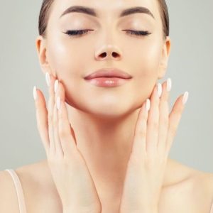 CREAMS - SERUMS-MASKS