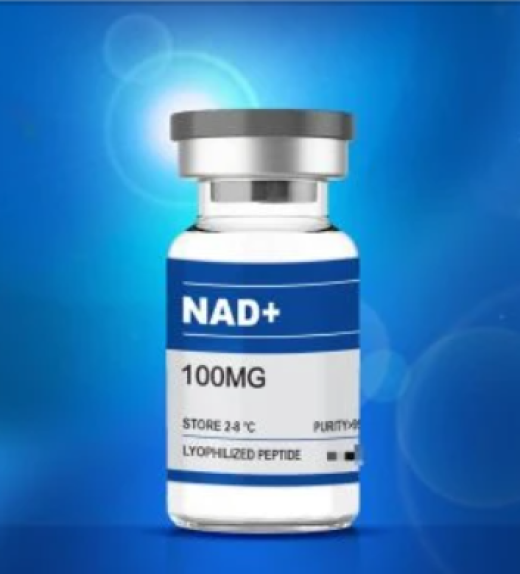 Screenshot 2025-01-03 142610