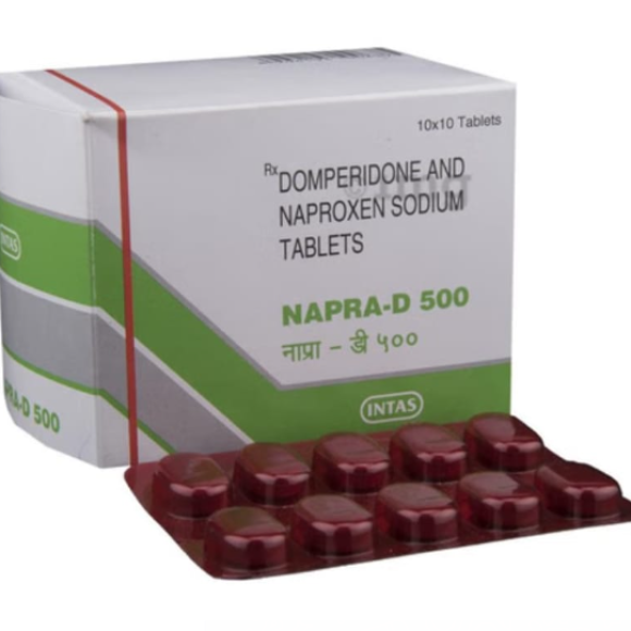 Screenshot 2025-01-24 104106 Screenshot 2025-01-24 104106