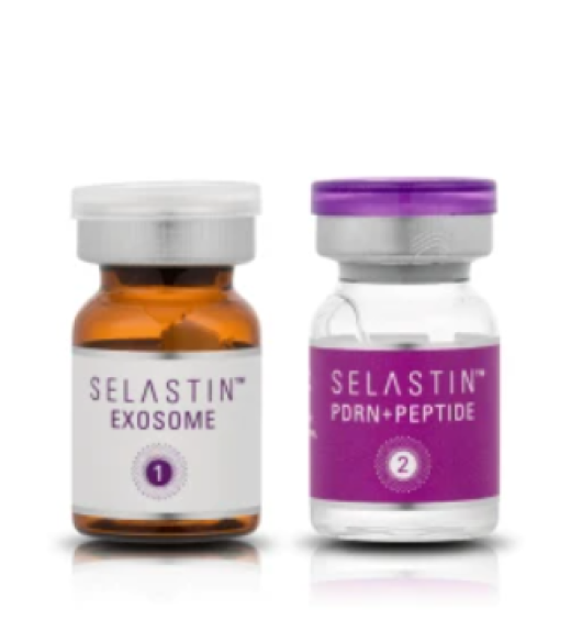 Screenshot 2025-01-24 123721