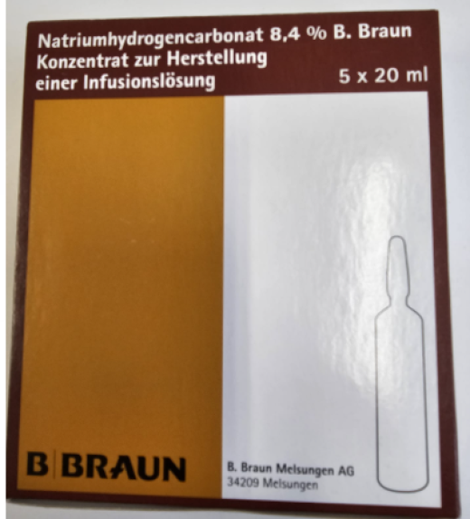 Screenshot 2025-01-31 113918