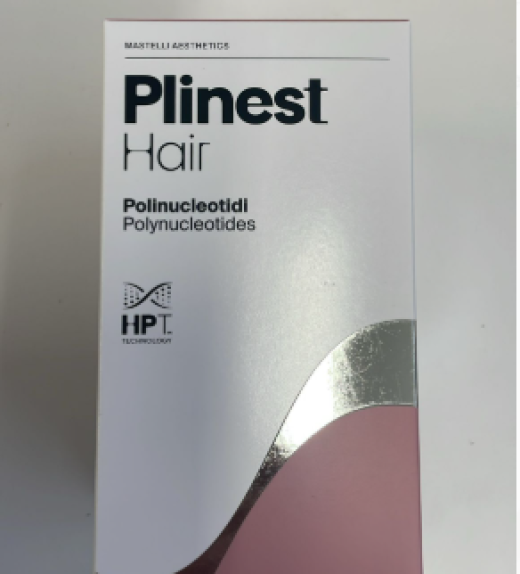 Screenshot 2025-02-08 183529