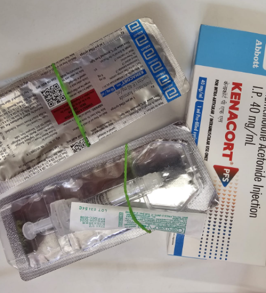 Screenshot 2025-05-15 095002