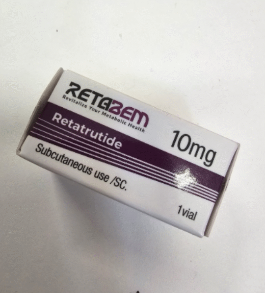 Screenshot 2025-05-15 140958