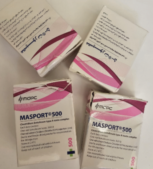 Screenshot 2025-05-23 102632